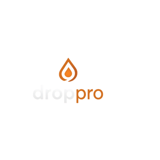 Droppro