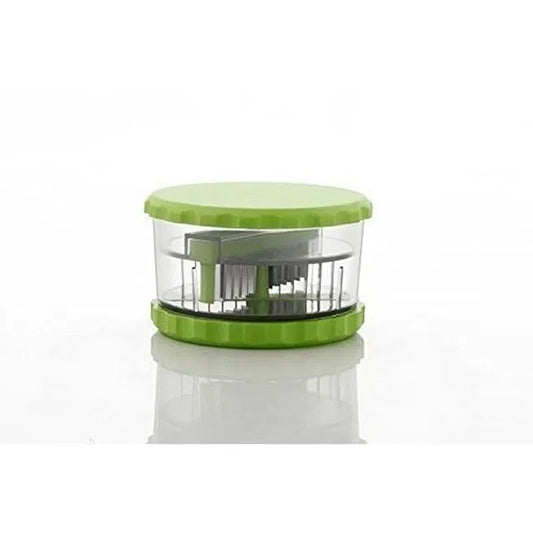 Multifunctional garlic grinder